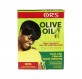 Ors Olive Oil New Growth No Lye Relaxer Normal Kit